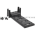 Optical Cable Corporation TCSRB2 Rack Mount Fiber Enclosures Product Image