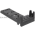 Optical Cable Corporation TCSRB2 Rack Mount Fiber Enclosures Product Image