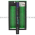 Opto 22 G4 D32RS Model 200 Brain Board Remote Digital 32 Channel Product Image
