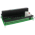 Opto 22 G4 D32RS Model 200 Brain Board Remote Digital 32 Channel Product Image