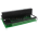 Opto 22 G4 D32RS Model 200 Brain Board Remote Digital 32 Channel Product Image