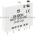 Opto 22 G4 IDC 24 Input Module Product Image
