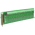 Opto 22 G4 PB16 Product Image