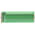 Opto 22 G4 PB16 Product Image
