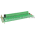 Opto 22 G4 PB16 Product Image