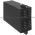 Opto 22 OAC 5 Q I/O Module; Product Image