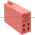 Opto 22 ODC5Q Relay Module Product Image