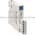 Opto 22 SNAP-AIMA-4 Analog Module Product Image