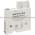 Opto 22 SNAP-AIMA-4 Analog Module Product Image