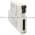 Opto 22 SNAP-AIMA-4 Analog Module Product Image