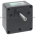 Oriental Motor 4GN25KA Gear Head Product Image