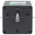 Oriental Motor 4GN25KA Gear Head Product Image