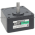 Oriental Motor 4GN25KA Gear Head Product Image