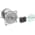 Oriental Motor 5IK40RGN-AW2U Speed Control Motor Product Image