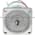 Oriental Motor 5IK40RGN-AW2U Speed Control Motor Product Image