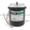 Oriental Motor 5IK40RGN-AW2U Speed Control Motor Product Image