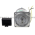 Oriental Motor 5IK60A-D Induction Motor Product Image