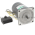 Oriental Motor 5RK40RGN-CM Motor Product Image