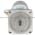 Oriental Motor 5RK40RGN-CM Motor Product Image