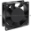 Orion Fans OA4715-12TB Fan Product Image