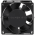 Orion Fans OA4715-12TB Fan Product Image