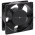 Orion OA109AP-11-1TB Fan 120VAC 110CFM Product Image