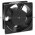 Orion OA109AP-22-1TB Fan Product Image