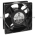 Orion OA109AP-22-1TB Fan Product Image