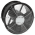 Orion OA254AN-11-1TBXC Fan Product Image