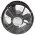 Orion OA254AN-11-1TBXC Fan Product Image