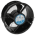 Orion OA254AN-11-1TBXC Fan Product Image