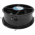 Orion OA254AN-11-1TBXC Fan Product Image