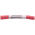 Ortronics MC605-02 Cordset Product Image