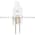 Osram 64425 Lamp Product Image