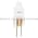 Osram 64425 Lamp Product Image