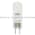 Osram 64655-HLX Lamp Product Image