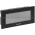Panasonic AIG12GQ12D Programmable Display Product Image