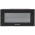 Panasonic AIG12GQ12D Programmable Display Product Image