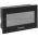 Panasonic AIG703WMN1B2 Programmable Display Product Image