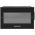 Panasonic AIG703WMN1B2 Programmable Display Product Image