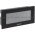Panasonic AIG704WMN1B2 Programmable Display Product Image