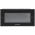 Panasonic AIG704WMN1B2 Programmable Display Product Image