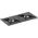 Panduit ABM112-AT-L0 Adhesive Cable Tie Mount  Product Image