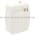 Panduit CBXQ2IW-A Mounting Box Product Image