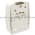 Panduit CBXQ2IW-A Mounting Box Product Image