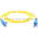 Panduit F92ELQ1Q1SNM002 Fiber Optic Cable Product Image
