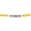 Panduit F92ELQ1Q1SNM002 Fiber Optic Cable Product Image