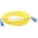 Panduit F92ELQ1Q1SNM015 Fiber Optic Cable Product Image