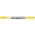 Panduit F92ELQ1Q1SNM015 Fiber Optic Cable Product Image