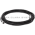 Panorama Antennas Inc C240N-15SP Antenna Cable Product Image
